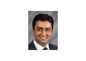 Harshit Shah, MD - DIGNITY HEALTH MEDICAL GROUP - BAKERSFIELD Bakersfield Endocrinologists