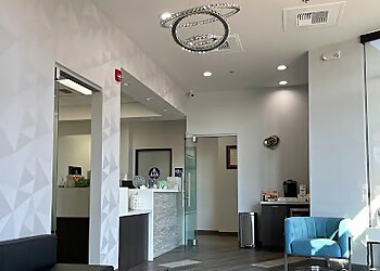 Bakersfield Kids Dentists Harsimran Kaur, DDS - SUPERIOR SMILES DENTISTRY