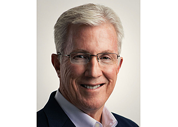 Toledo Advertising Agencies Hart