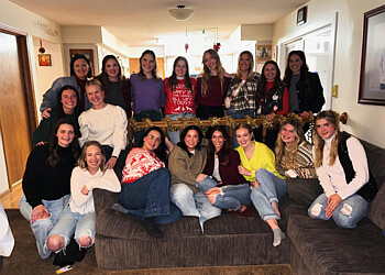 Lincoln Dance Schools Hart Dance Academy