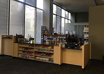 Spokane Pharmacies Hart & Dilatush Pharmacy