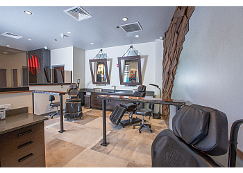 3 Best Tattoo Shops in Orlando, FL - Expert Recommendations