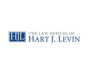 Irvine DUI Lawyers Hart J Levin - THE LAW OFFICES OF HART J. LEVIN