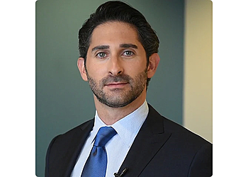Irvine DUI Lawyers Hart J Levin - THE LAW OFFICES OF HART J. LEVIN