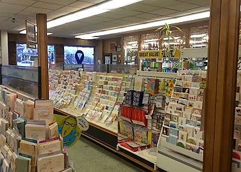 Cincinnati Pharmacies Hart Pharmacy