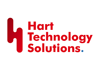 Tucson It Services Hart Technology Solutions