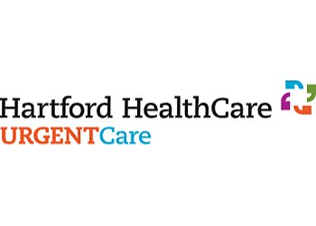 Bridgeport Urgent Care Clinics Hartford HealthCare Urgent Care