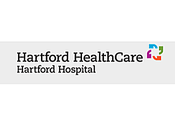 Hartford Sleep Clinics Hartford Hospital Sleep Disorder Center