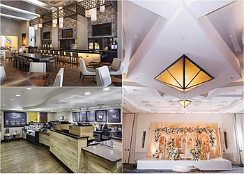 Hartford Hotels Hartford Marriott Downtown