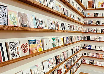 Hartford Gift Shops Hartford Prints!