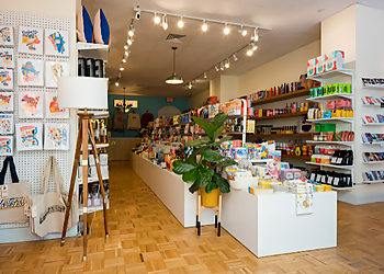 Hartford Gift Shops Hartford Prints!