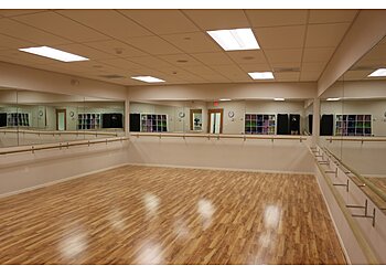 Hartford Yoga Studios Hartford Sweat