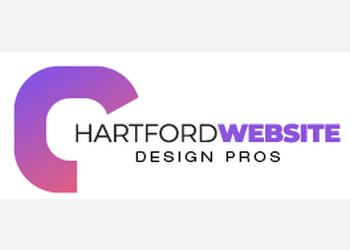 Hartford Website Design Pros