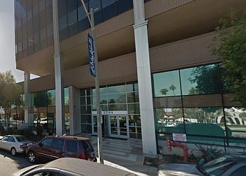 Long Beach Medical Malpractice Lawyers Harting Simkins & Ryan, LLP