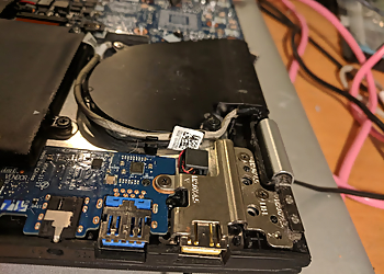 Lexington Computer Repair Hartland Computer Repair