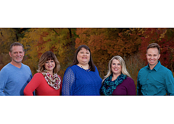 Boise City Insurance Agents Hartley Insurance, Inc.