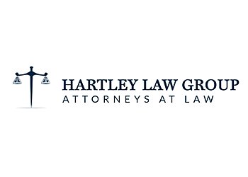 Ventura Divorce Lawyers Hartley Law Group