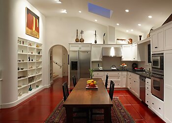 Pomona Home Builders HartmanBaldwin