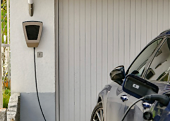 Providence Electricians Hartman Electrical Services