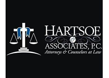 Winston Salem Medical Malpractice Lawyers Hartsoe & Associates, P.C.