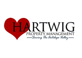 Lancaster Property Management Hartwig Property Management Inc.