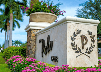 3 Best Painters in Pompano Beach, FL - ThreeBestRated