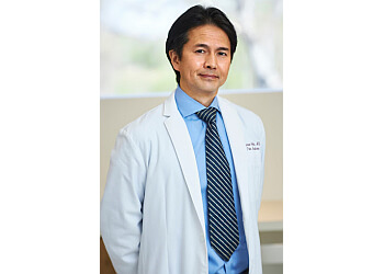 Haruo Arita, MD Torrance Pain Management Doctors