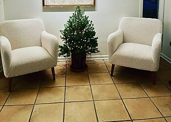 Pomona Spas Harvard Garden Day Spa