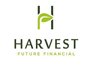 San Antonio financial service Harvest Future Financial 