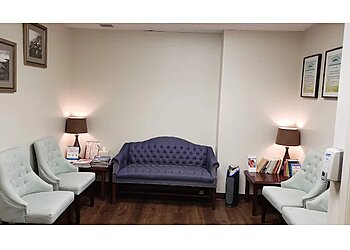 Santa Ana Acupuncture Harvest Health Clinic for Acupuncture, Inc.