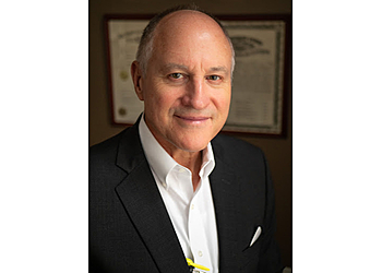 Kansas City Estate Planning Lawyers Harvest Law KC