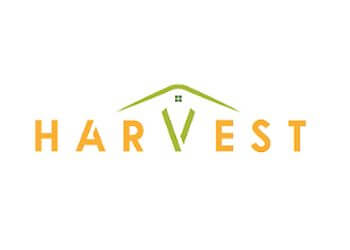 Harvest Real Estate Group Hayward Real Estate Agents