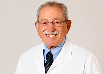 Harvey Bucholtz, MD Harvey Bucholtz, MD - Newark, NJ Endocrinologists - Doctor Portrait Image