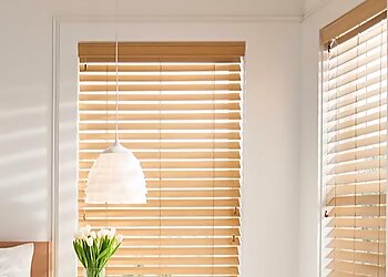 Modesto Window Treatment Stores Harvey’s Draperies