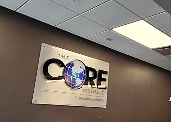 Phoenix Neurologists Harvinder Kumar, MD, MBBS - THE CORE INSTITUTE-WEST PHOENIX