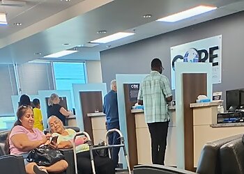 Phoenix Neurologists Harvinder Kumar, MD, MBBS - THE CORE INSTITUTE-WEST PHOENIX