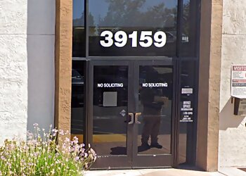 Fremont Immigration Lawyers Hasan Abdullah - AMERICAN VISA LAW GROUP