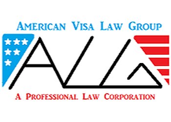 Fremont Immigration Lawyers Hasan Abdullah - AMERICAN VISA LAW GROUP