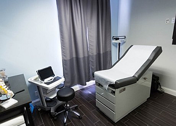 Irvine Pain Management Doctors Hasan Badday, MD - PACIFIC PAIN MANAGEMENT