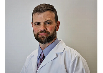 Haseloff Brian, MD Amarillo Pain Management Doctors
