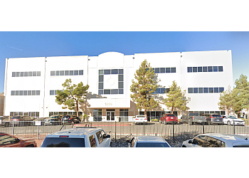 North Las Vegas Pain Management Doctors Hashim Qureshi, DO - VELAZQUEZ PAIN AND RELIEF CENTER