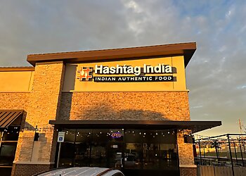 McKinney Indian Restaurants Hashtag India Mckinney