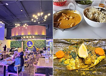 McKinney Indian Restaurants Hashtag India Mckinney