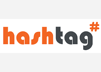 Hashtag Systems Inc.