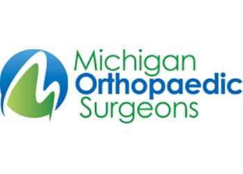 Detroit Orthopedics Hassan Alosh, MD - MICHIGAN ORTHOPAEDIC SURGEONS