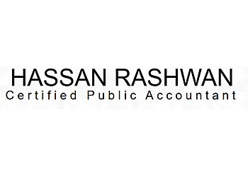 Anaheim Accounting Firms Hassan Rashwan, CPA