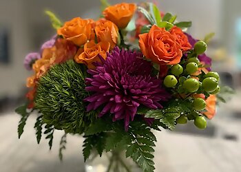 Clearwater Florists Hassell Florist