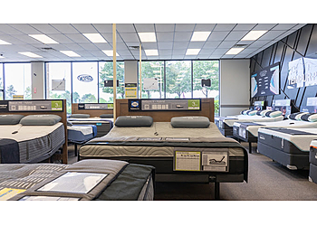 HassleLess Mattress - Aurora, IL Mattress Stores - Mattress Image