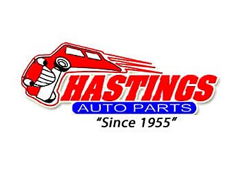 Detroit Auto Parts Stores Hastings Auto Parts