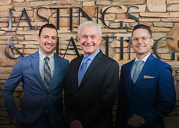 Chandler Medical Malpractice Lawyers Hastings & Hastings